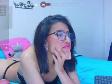 Chaturbate Sex Cam of _lucysmith