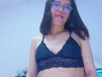 Chaturbate Live Sex of _lucysmith