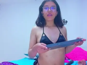 Chaturbate Adult Webcams of _lucysmith
