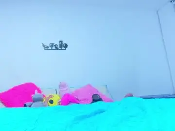 Chaturbate Live Sex of _lucysmith