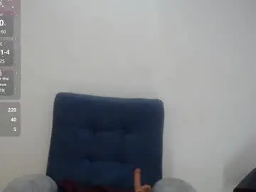 Chaturbate Live Porn of _lucysmith