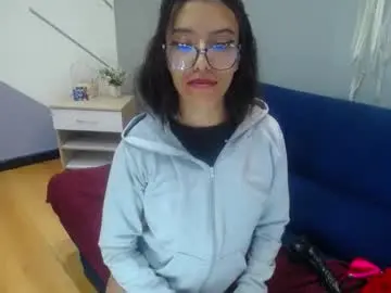 Chaturbate Sex Cam of _lucysmith
