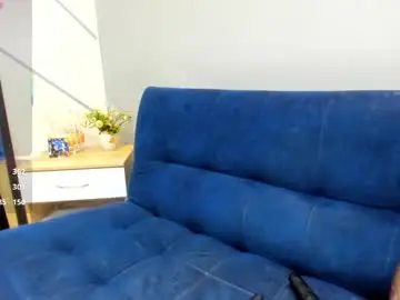 Chaturbate Adult Webcam of _lucysmith