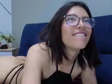 Chaturbate Adult Webcam of _lucysmith