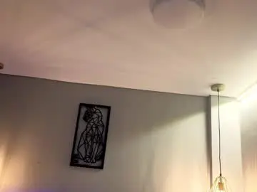 Chaturbate Watch Live Sex Cams of _lucysmith