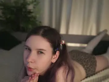 Chaturbate Sex Cam of bezuya
