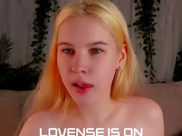 Chaturbate Free Live Porn of bezuya