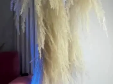 Chaturbate Sex Chat of bridgetrodriguez
