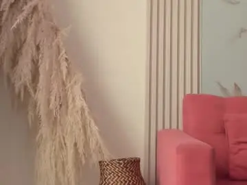 Chaturbate Free Live Porn of bridgetrodriguez