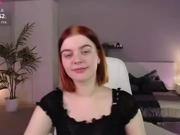 Chaturbate Live Sex Cam of jess_marais