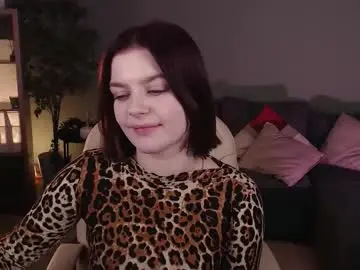 Chaturbate Adult Video Chat of jess_marais