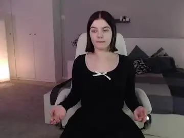 Chaturbate Sex Cam of jess_marais