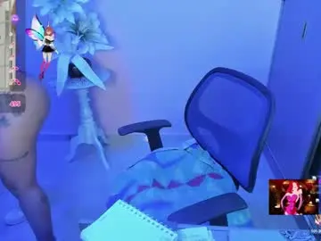 Chaturbate Watch Live Sex Cams of karol_milf__