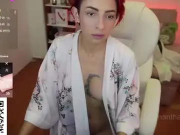 Chaturbate Sex Cam of kittygrey