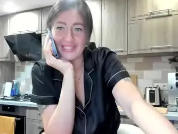 Chaturbate Best Webcam of little_princess777