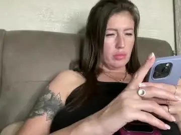 Chaturbate Sex Cam of little_princess777