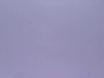 Chaturbate Best Webcam of meli_castillo