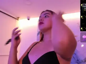 Chaturbate Adult Webcams of scarlett_muse