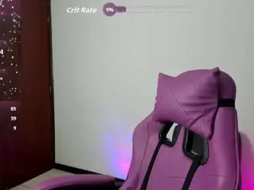 Chaturbate Live Sex Cam of adhhaaraaa_