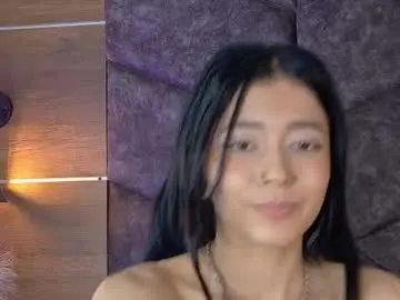 Chaturbate Free Live Porn of amypalmmer