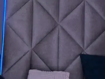 Chaturbate Best live sex cam show of amypalmmer