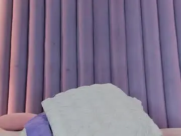 Chaturbate Sex Cam of amypalmmer