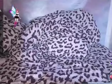 Chaturbate Adult Webcams of coralie20