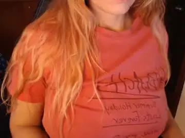 Chaturbate Best Webcam of freyjashine_x