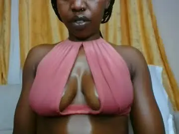 Chaturbate Best live sex cam show of horny_squiter