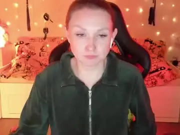 Chaturbate Free Porn Cam of janegrey11