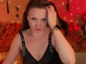 Chaturbate Adult Webcams of janegrey11