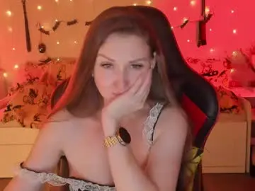 Chaturbate Sex Cam of janegrey11