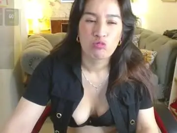 Chaturbate Live Porn of laura_sweetth