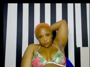 Chaturbate Adult Webcam of nastyass_queenx