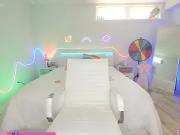 Chaturbate Adult Webcam of rainbowslut