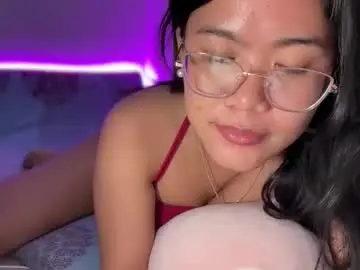 Chaturbate Nude Webcam of seductive_mariax69