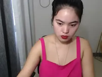 Chaturbate Watch Live Sex Cams of sexy_candy69x