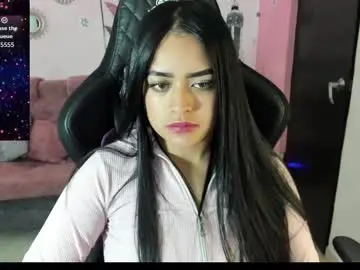 Chaturbate Live Porn of vio_let_