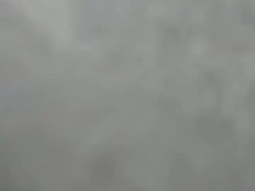 Chaturbate Watch Live Sex Cams of vio_let_