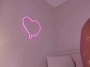 Chaturbate Live Sex of _wendy_x