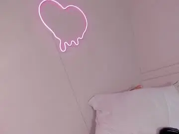 Chaturbate Private Sex Chat of _wendy_x