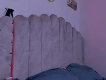 Chaturbate Free Porn Cam of ariadnaz