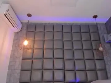 Chaturbate Free Live Porn of dannavelvet
