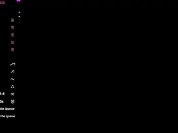 Chaturbate Live Porn of glamwtigress
