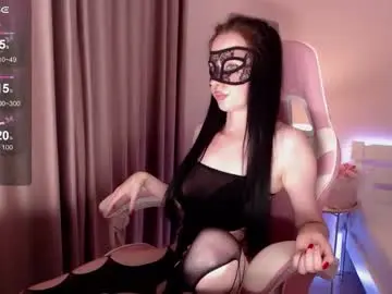 Chaturbate Best Webcam of miatory
