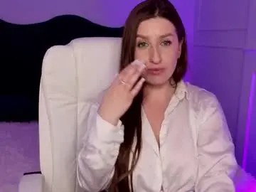 Chaturbate Adult Webcams of murr_maria
