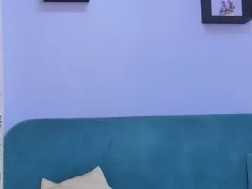 Chaturbate Adult Webcam of _mooncake