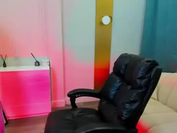 Chaturbate Best live sex cam show of _shy_jenny_