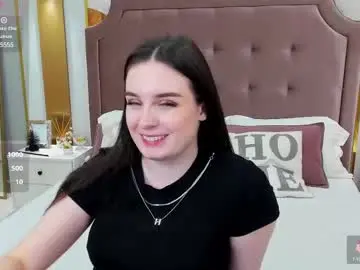 Chaturbate Adult Webcam of _shy_jenny_