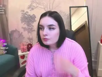 Chaturbate Nude Webcam of _shy_jenny_